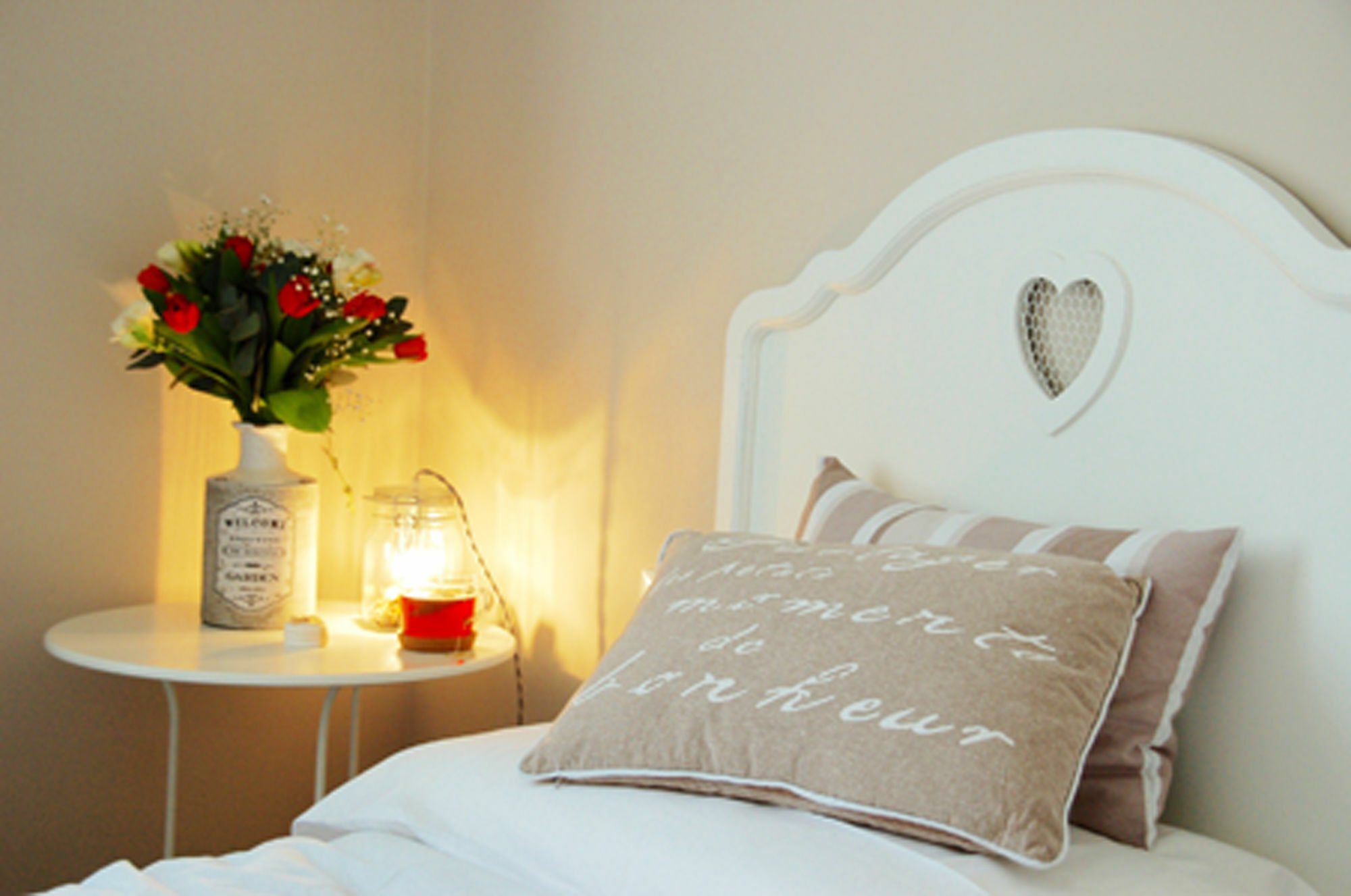 Tinkerbell Bed & Breakfast Roma Dış mekan fotoğraf