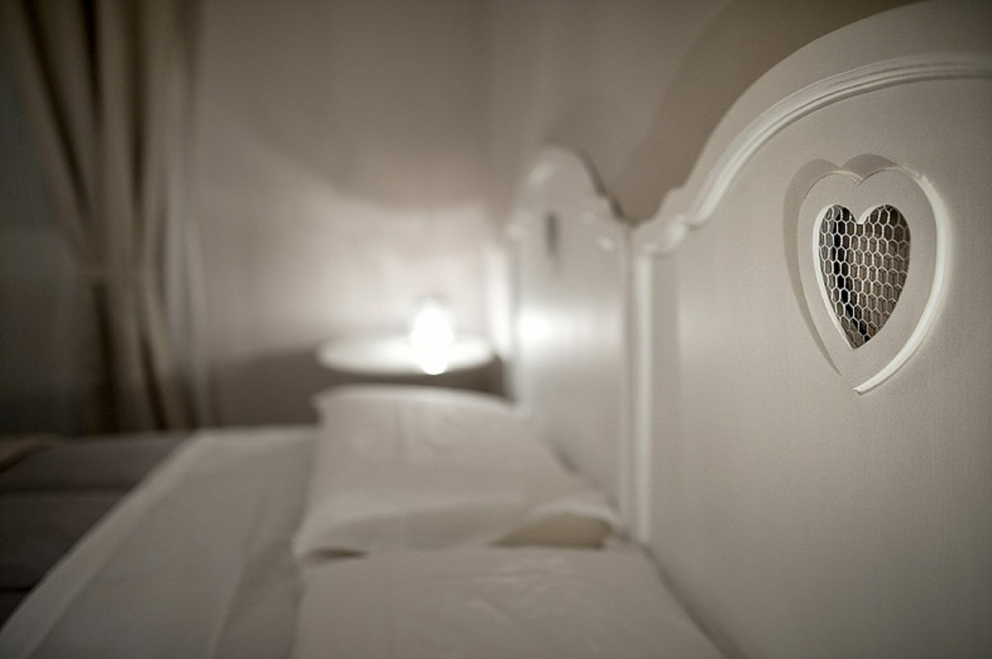 Tinkerbell Bed & Breakfast Roma Dış mekan fotoğraf