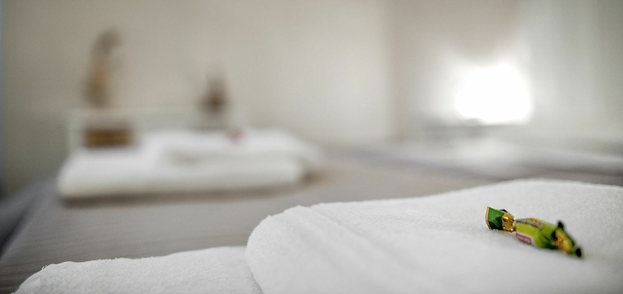 Tinkerbell Bed & Breakfast Roma Dış mekan fotoğraf