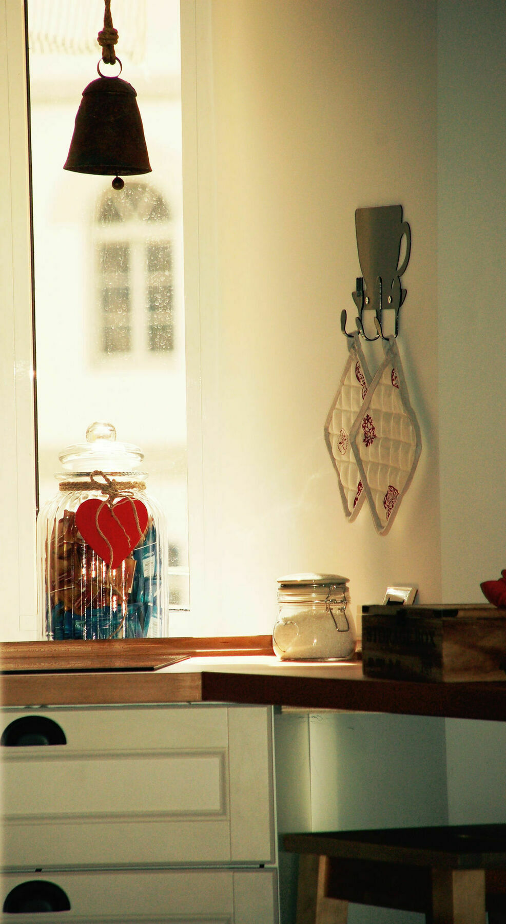 Tinkerbell Bed & Breakfast Roma Dış mekan fotoğraf