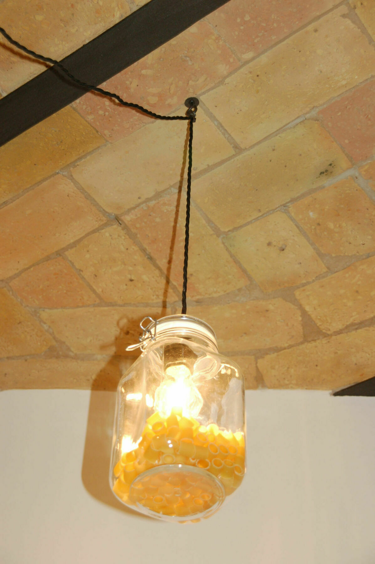 Tinkerbell Bed & Breakfast Roma Dış mekan fotoğraf