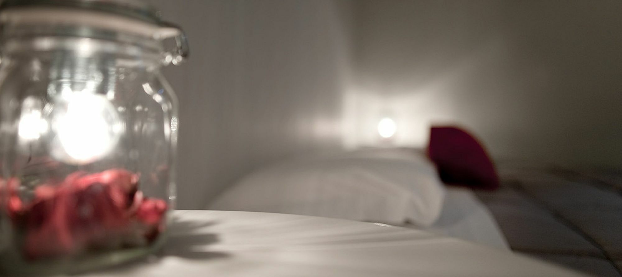 Tinkerbell Bed & Breakfast Roma Dış mekan fotoğraf