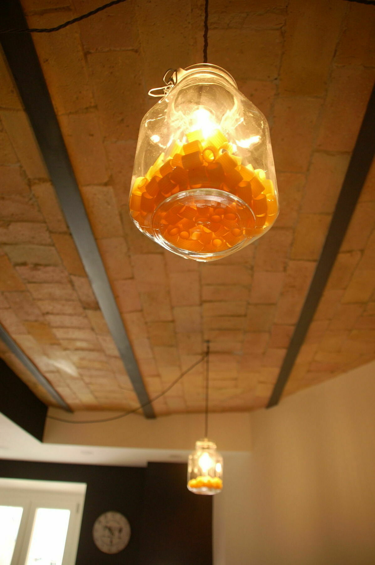 Tinkerbell Bed & Breakfast Roma Dış mekan fotoğraf